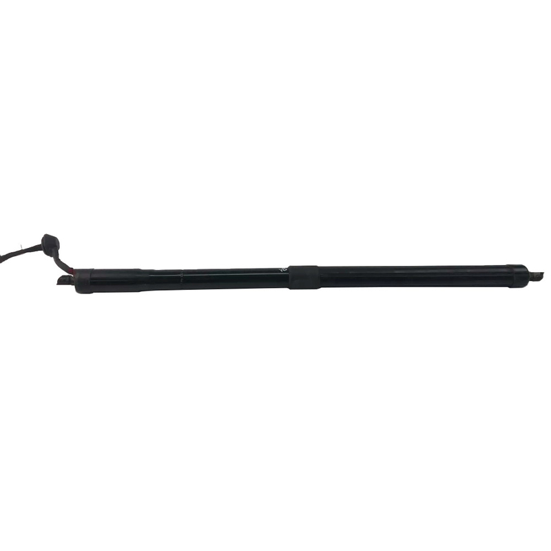 Womala Tailgate Power Lift Motor 31690929 for S60 V60 XC60 Models 2015 2023