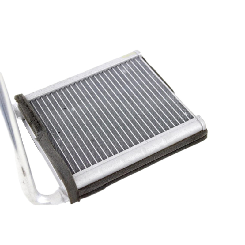 Womala Heater Core 31694670 for S60 V60 XC60 2019 2024 Models