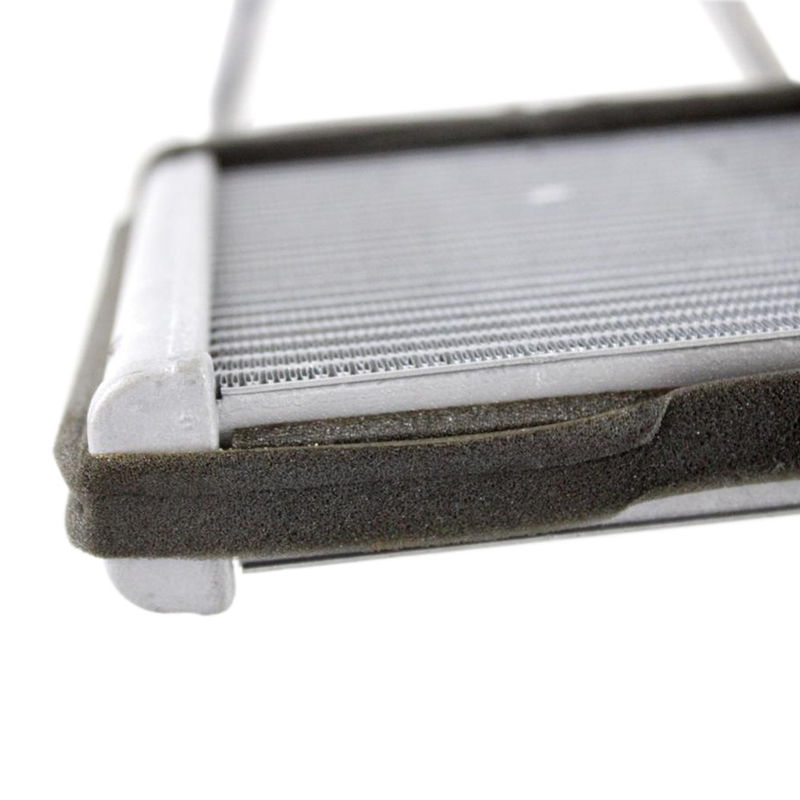 Womala Heater Core 31694670 for S60 V60 XC60 2019 2024 Models