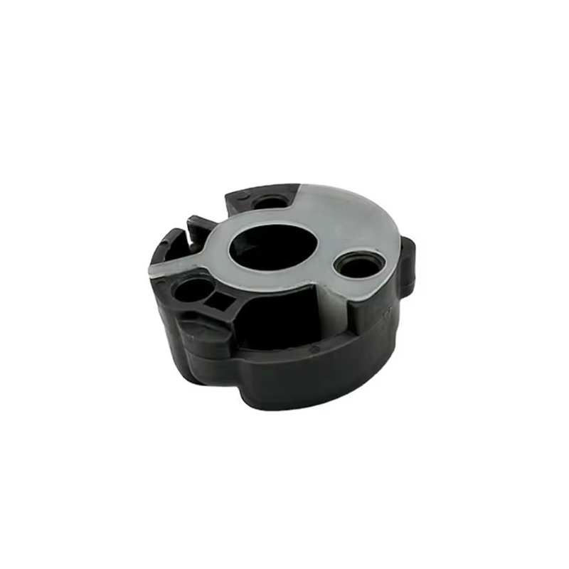 WOMALA Isolator LR160736 For Range Rover Rover Sport And Rover Velar
