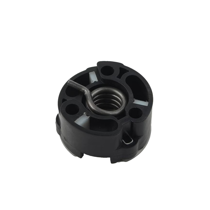 WOMALA Isolator LR160736 For Range Rover Rover Sport And Rover Velar