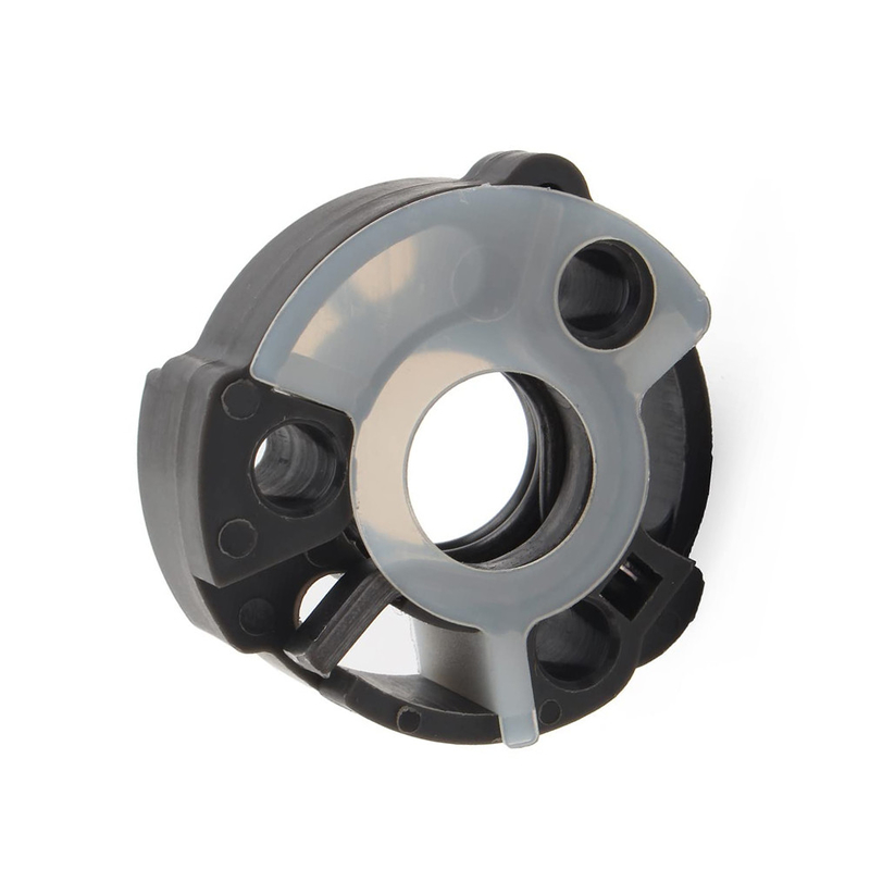 WOMALA Isolator LR160736 For Range Rover Rover Sport And Rover Velar