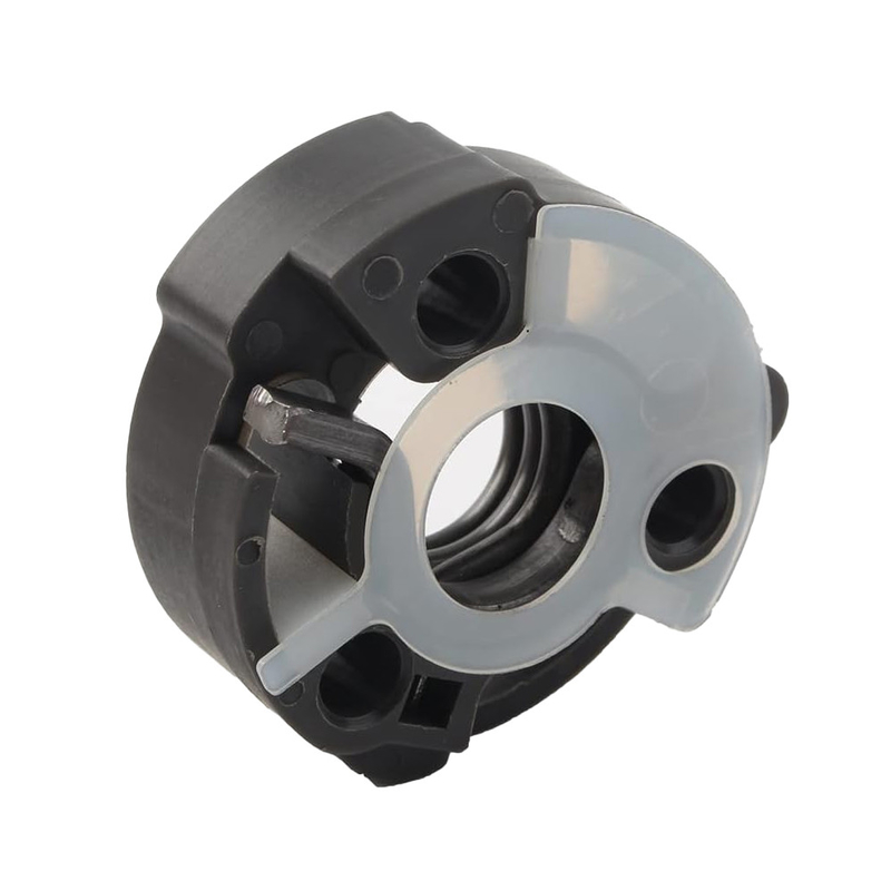 WOMALA Isolator LR160736 For Range Rover Rover Sport And Rover Velar