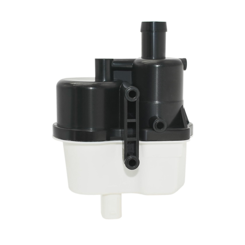 Fuel Vapor Leak Detection Pump WTR500030 For Land Rover Range Rover Sport LR2