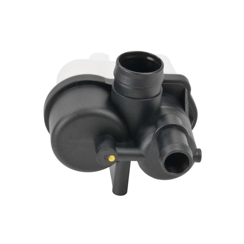 Fuel Vapor Leak Detection Pump WTR500030 For Land Rover Range Rover Sport LR2