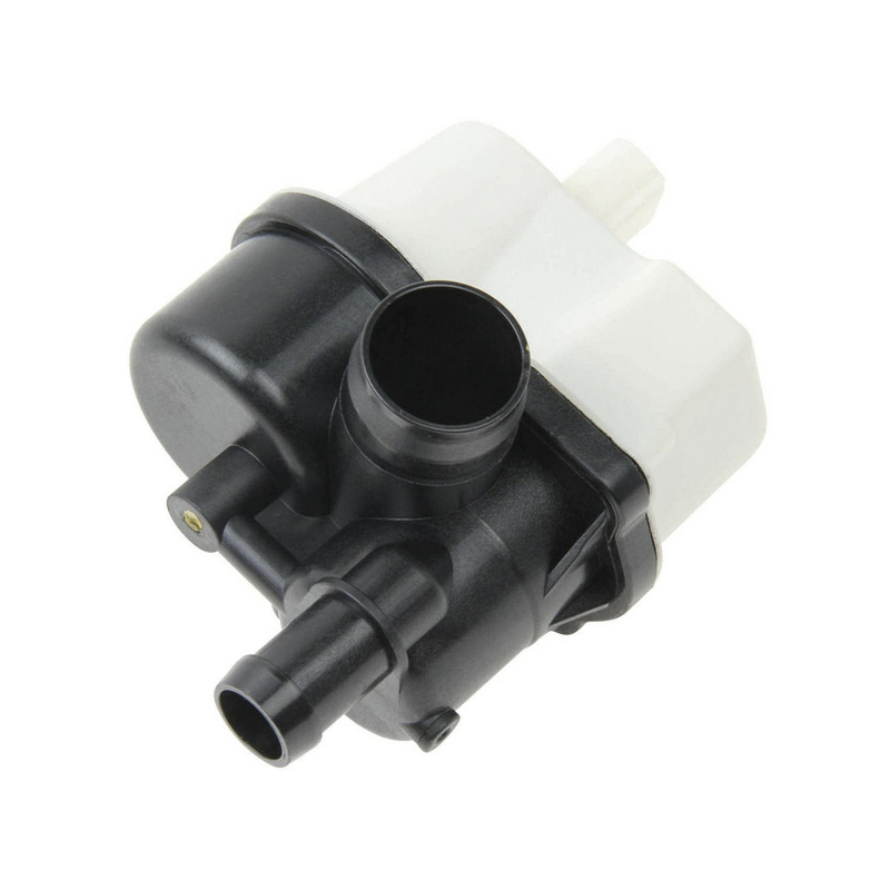 Fuel Vapor Leak Detection Pump WTR500030 For Land Rover Range Rover Sport LR2