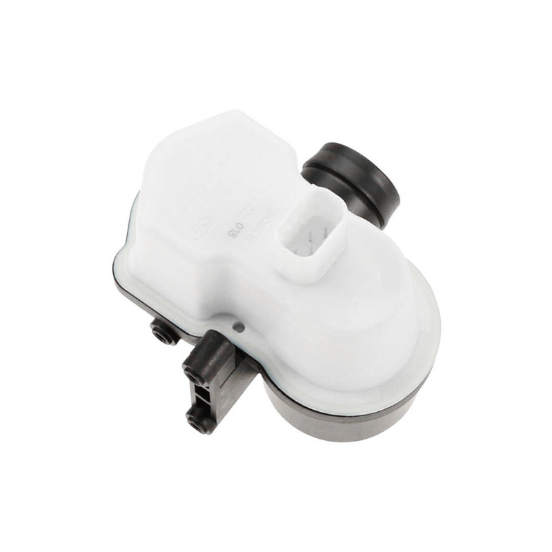 Fuel Vapor Leak Detection Pump WTR500030 For Land Rover Range Rover Sport LR2