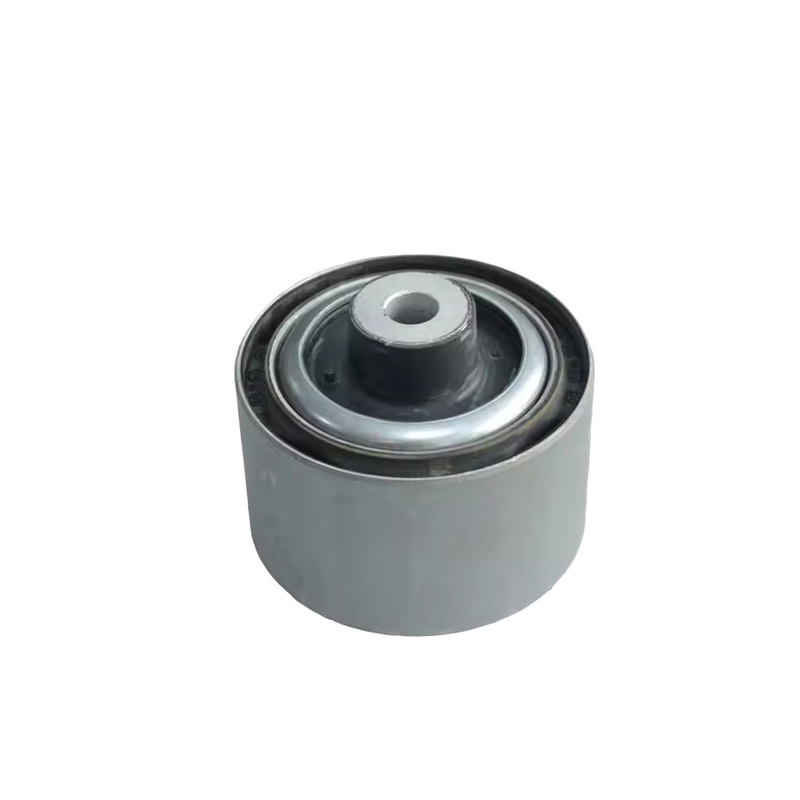 Front Lower Control ARM Bushing LR100072 For Land Rover Discovery RR Sport
