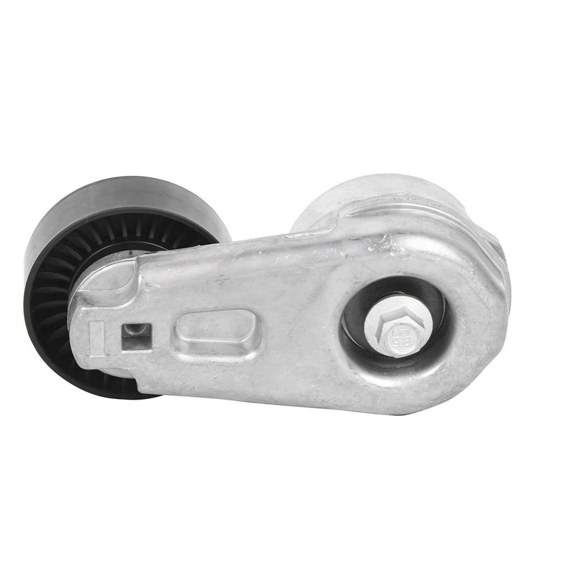 Drive Belt Tensioner LR035546 For Land Rover LR4 Range Rover Sport 2010-2015