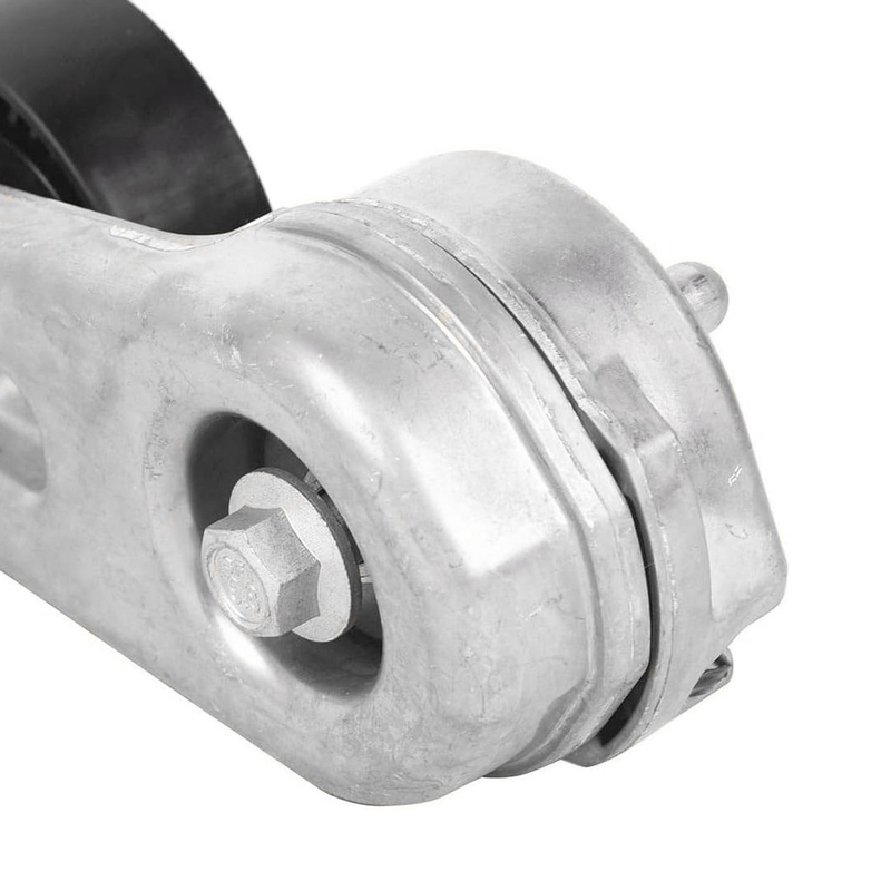 Drive Belt Tensioner LR035546 For Land Rover LR4 Range Rover Sport 2010-2015