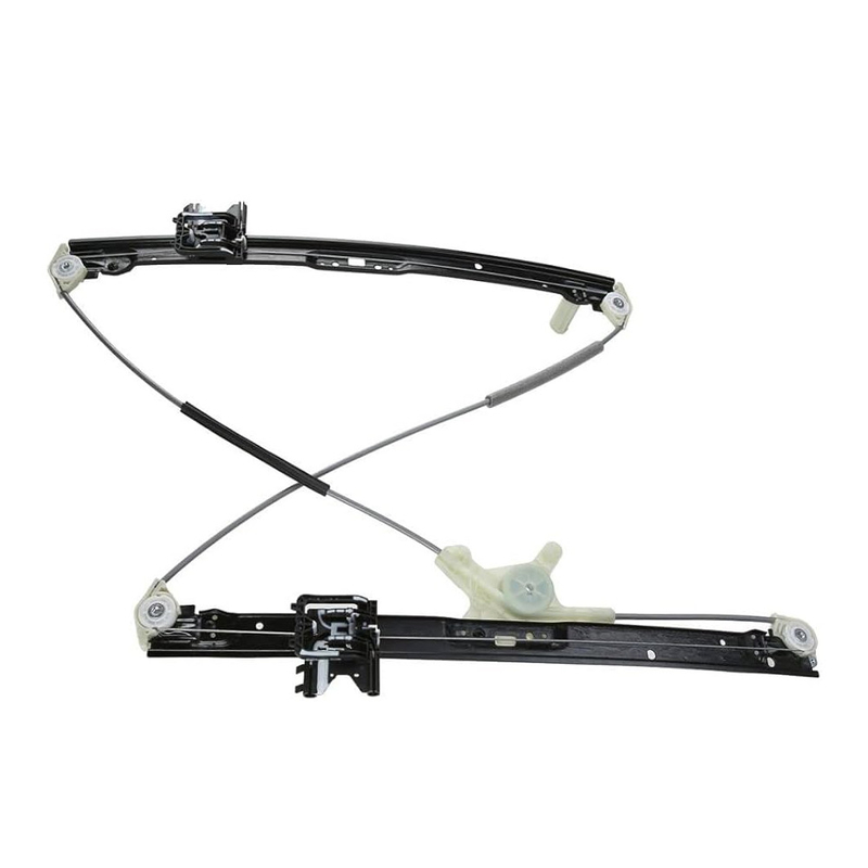 Front Left Hand Window Regulator LR078164 For Land Rover LR4 Range Rover Sport