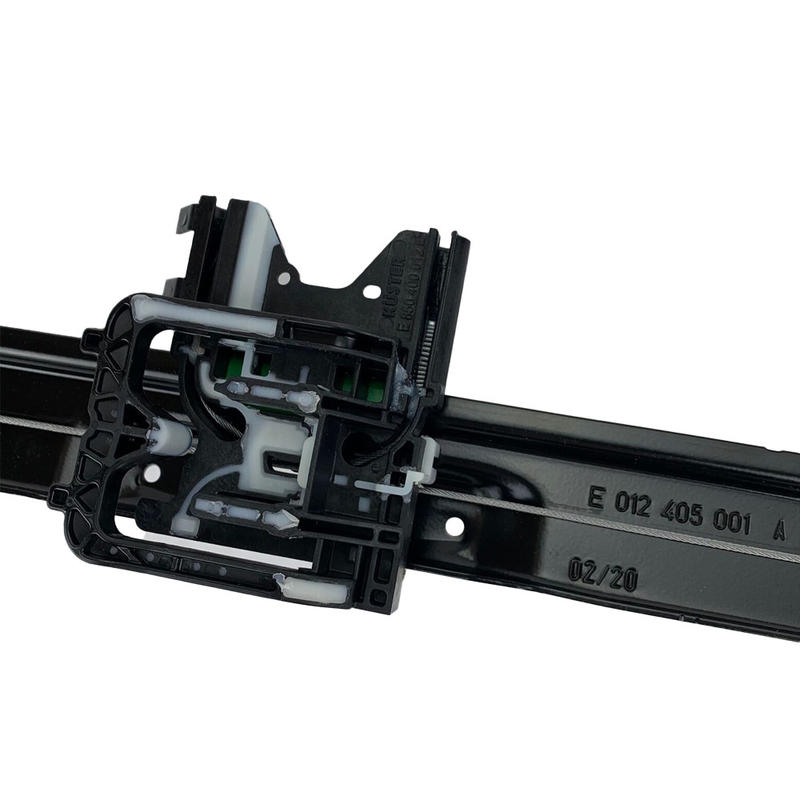 Front Left Hand Window Regulator LR078164 For Land Rover LR4 Range Rover Sport