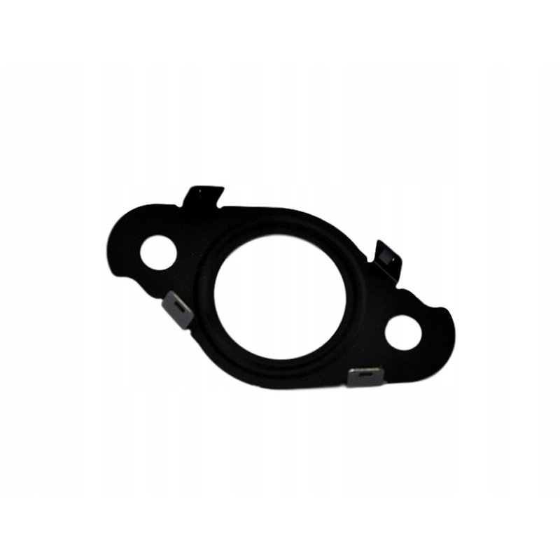 Exhaust Cleaning System Engine Gasket 32213480 For S90 V90 XC90 S60 V60 Models