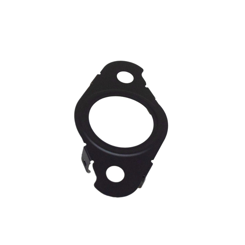 Exhaust Cleaning System Engine Gasket 32213480 For S90 V90 XC90 S60 V60 Models