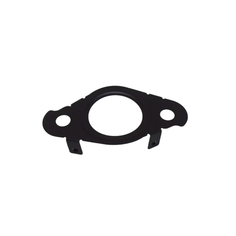 Exhaust Cleaning System Engine Gasket 32213480 For S90 V90 XC90 S60 V60 Models