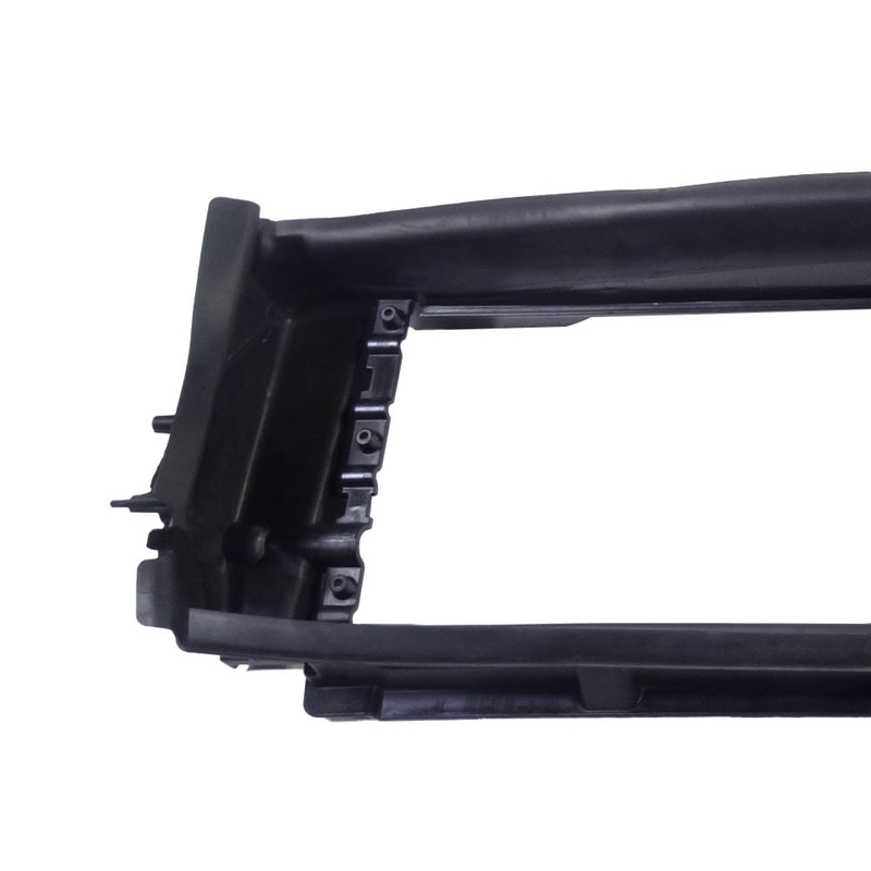 Womala Radiator Support Air Duct 32234111 for 2018-2023 XC60 XC90