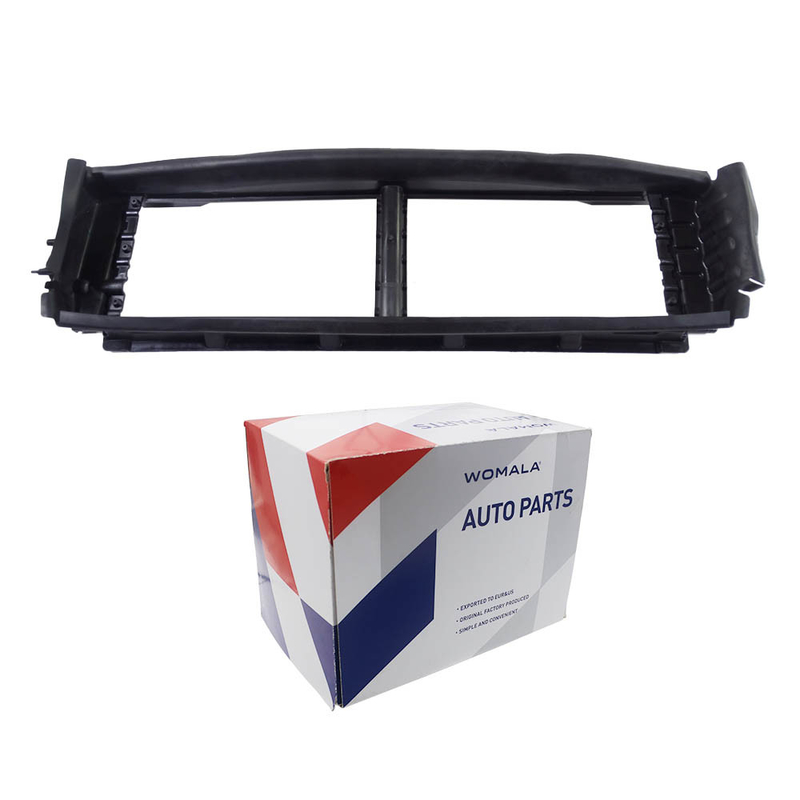 Womala Radiator Support Air Duct 32234111 for 2018-2023 XC60 XC90