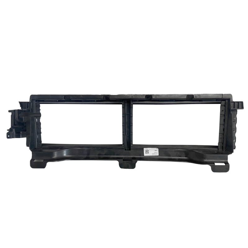 Womala Radiator Support Air Duct 32234111 for 2018-2023 XC60 XC90