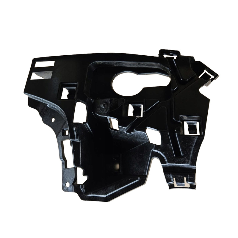 Womala Bumper Impact Bar Bracket 32234932 For 2015-2023 S60 V60 XC60 XC90
