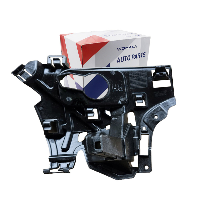 Womala Bumper Impact Bar Bracket 32234932 For 2015-2023 S60 V60 XC60 XC90