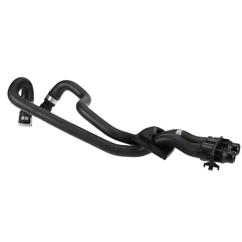 Heater Water Hose LR019276 For Land Rover Evoque LR2 Discovery Sport 2015