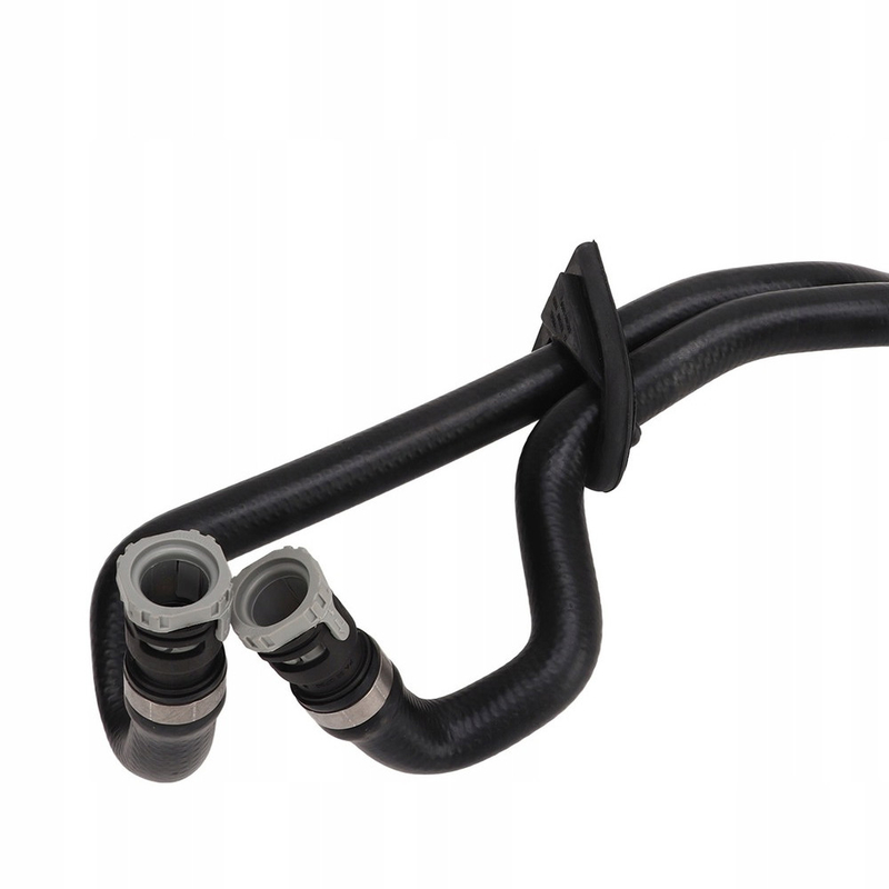Heater Water Hose LR019276 For Land Rover Evoque LR2 Discovery Sport 2015