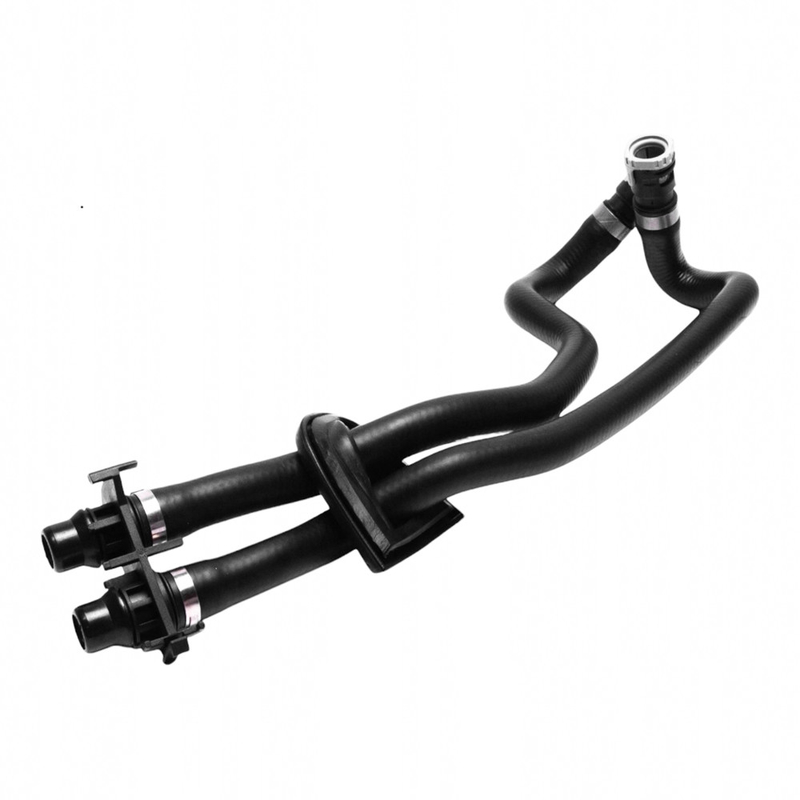 Heater Water Hose LR019276 For Land Rover Evoque LR2 Discovery Sport 2015