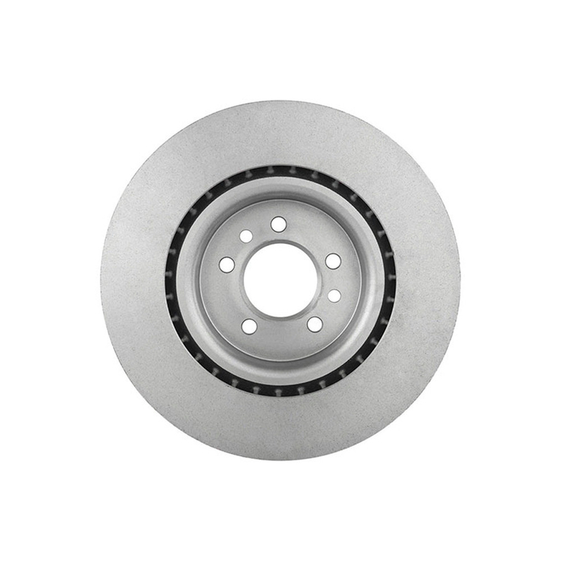 Front Brake Rotor DISC OE LR038934 For Land Rover Discovery 5 Range Rover Sport