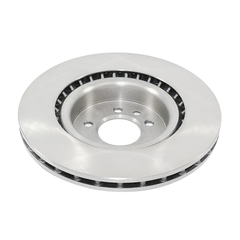 Front Brake Rotor DISC OE LR038934 For Land Rover Discovery 5 Range Rover Sport