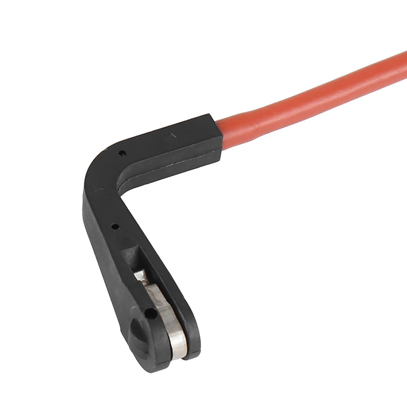 Rear Brake Pad Wear Sensor LR033295 For Land Rover Range Rover Sport And Discovery 5