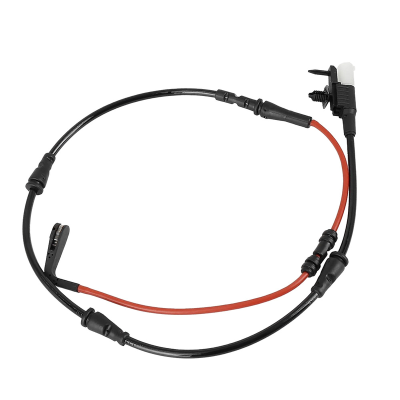 Rear Brake Pad Wear Sensor LR033295 For Land Rover Range Rover Sport And Discovery 5