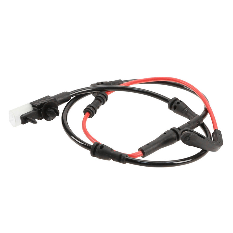 Rear Brake Pad Wear Sensor LR033295 For Land Rover Range Rover Sport And Discovery 5