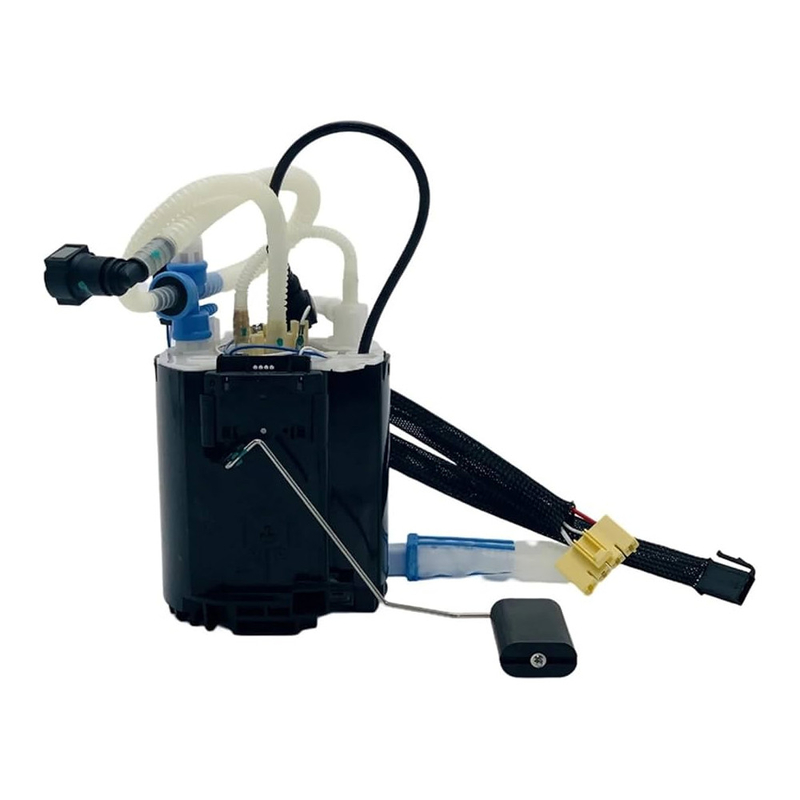 Fuel Pump LR040878 For Land Rover Range Rover Sport 3.0L 5.0L