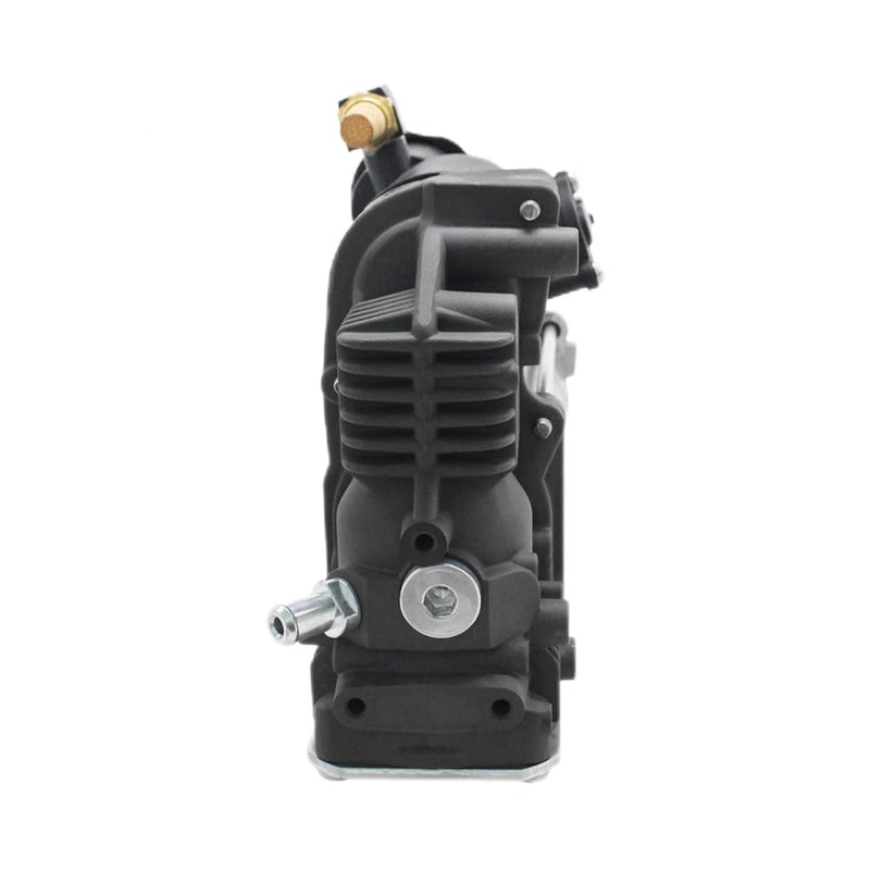 Air Compressor Pump LR088859 For Range Rover L405 Range Rover Sport L494
