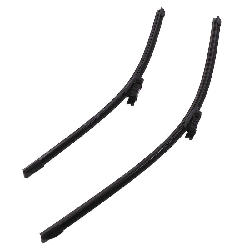 Womala Genuine Front Wiper Blades 32237893 For S60 S80 V60 V70 XC60 XC70