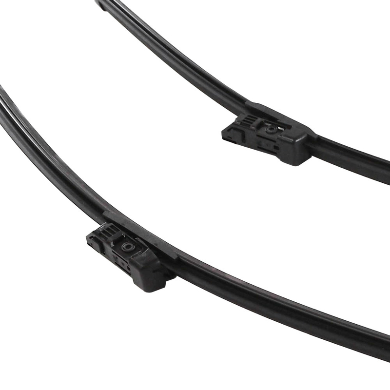 Womala Genuine Front Wiper Blades 32237893 For S60 S80 V60 V70 XC60 XC70