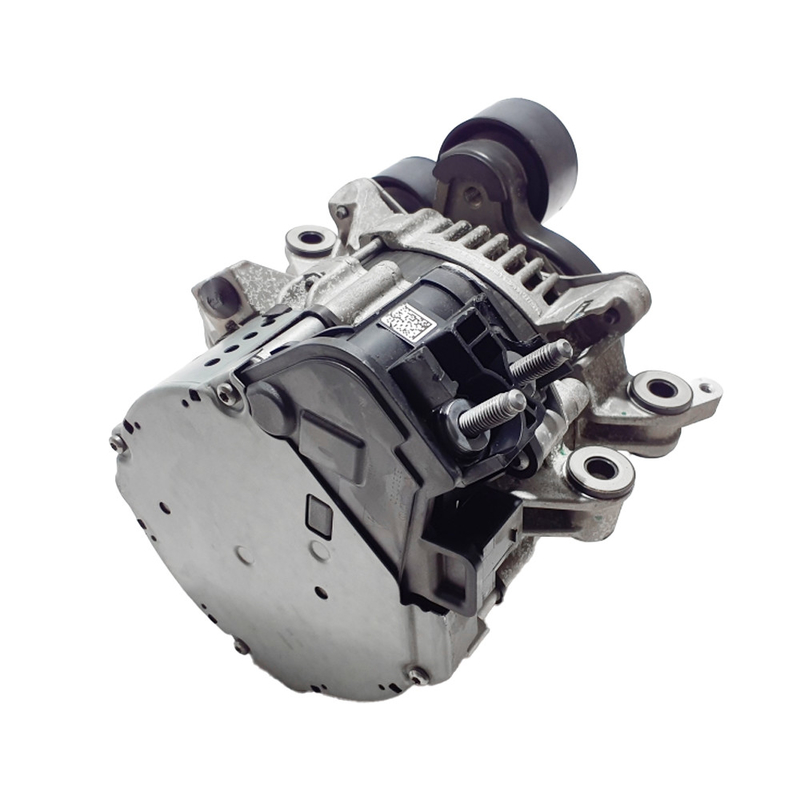 Womala Generator Alternator 36003710 For XC90 Models High Performance Automotive Part