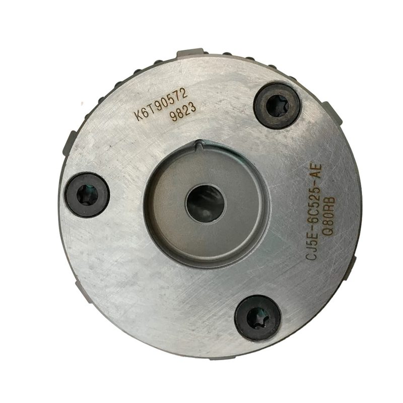 Camshaft Exhaust Sprocket OE LR033733 For Land Rover Sport Range Rover Evoque