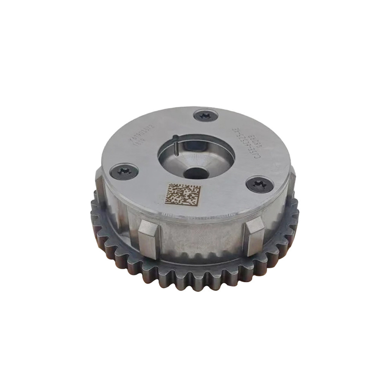Camshaft Exhaust Sprocket OE LR033733 For Land Rover Sport Range Rover Evoque