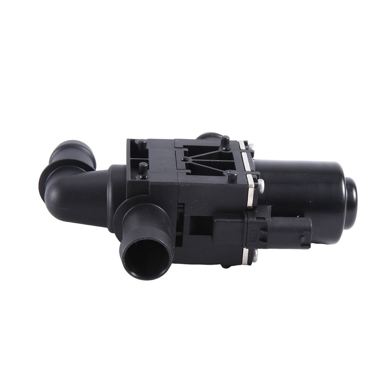 Heater Control Valve LR066865 For Land Rover Discovery 5 Range Rover Sport