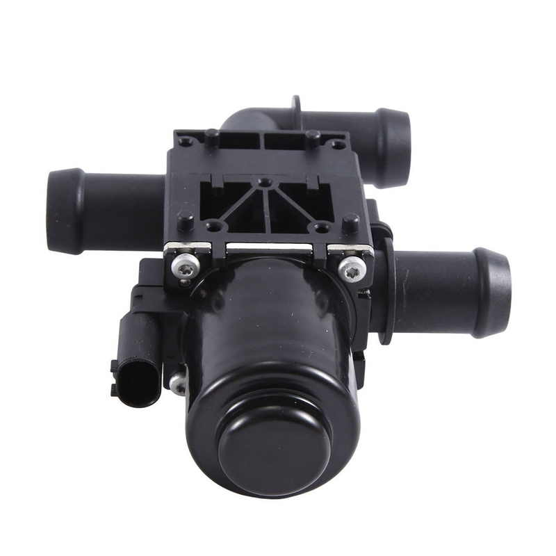 Heater Control Valve LR066865 For Land Rover Discovery 5 Range Rover Sport