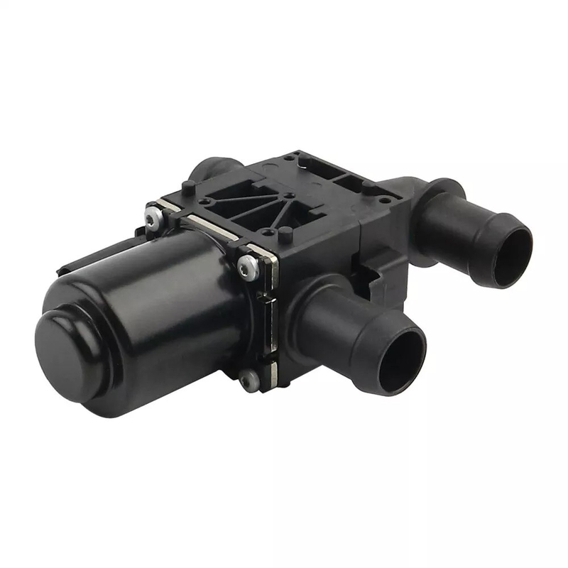 Heater Control Valve LR066865 For Land Rover Discovery 5 Range Rover Sport