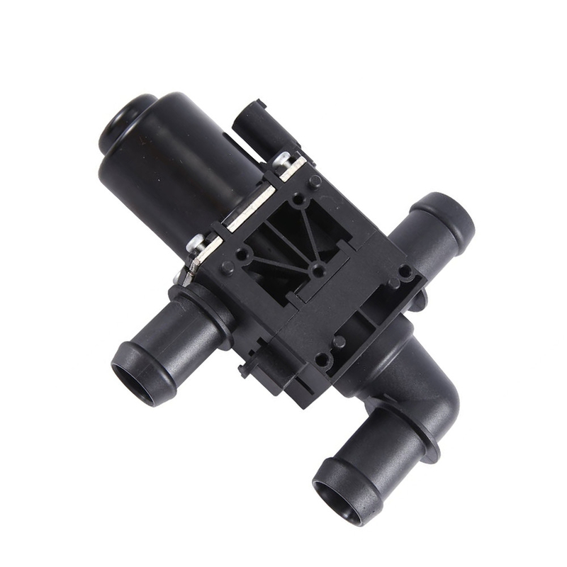 Heater Control Valve LR066865 For Land Rover Discovery 5 Range Rover Sport