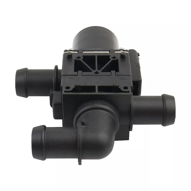 Heater Control Valve LR066865 For Land Rover Discovery 5 Range Rover Sport