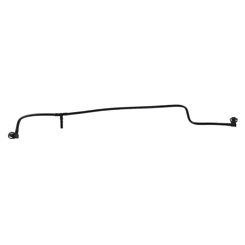 Radiator Connector Hose LR081660 For Land Rover Discovery 5 Range Rover Sport