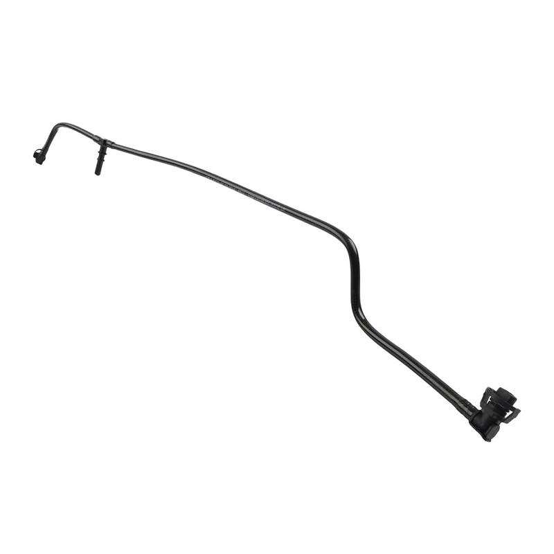 Radiator Connector Hose LR081660 For Land Rover Discovery 5 Range Rover Sport