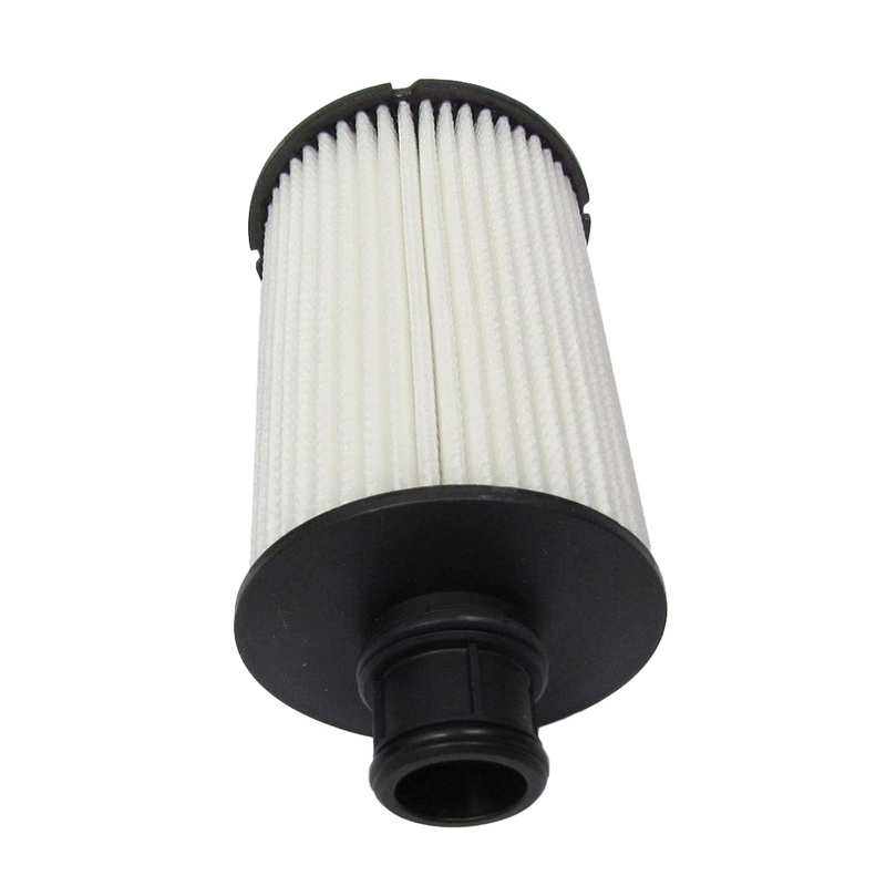 Oil Filter Element  LR011279 For Land Rover LR4 Discovery 5 Range Rover Sport