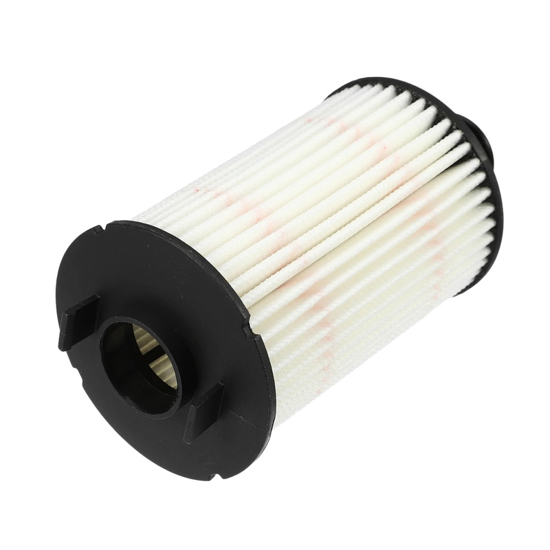 Oil Filter Element  LR011279 For Land Rover LR4 Discovery 5 Range Rover Sport