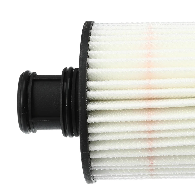 Oil Filter Element  LR011279 For Land Rover LR4 Discovery 5 Range Rover Sport