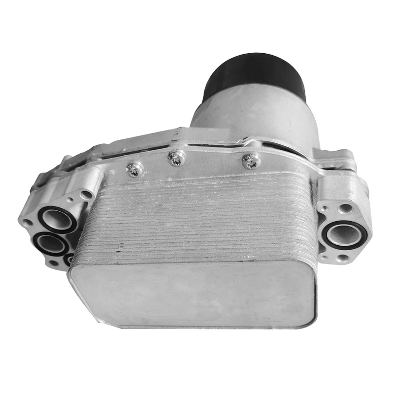 Oil Filter Assembly LR040738 For Land Rover Discovery Range Rover 2016-2019